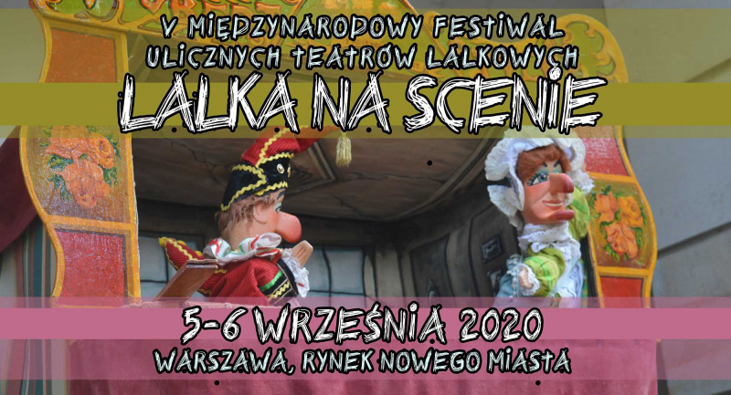 Lalka-na-Scenie-2020-plansza (mini)