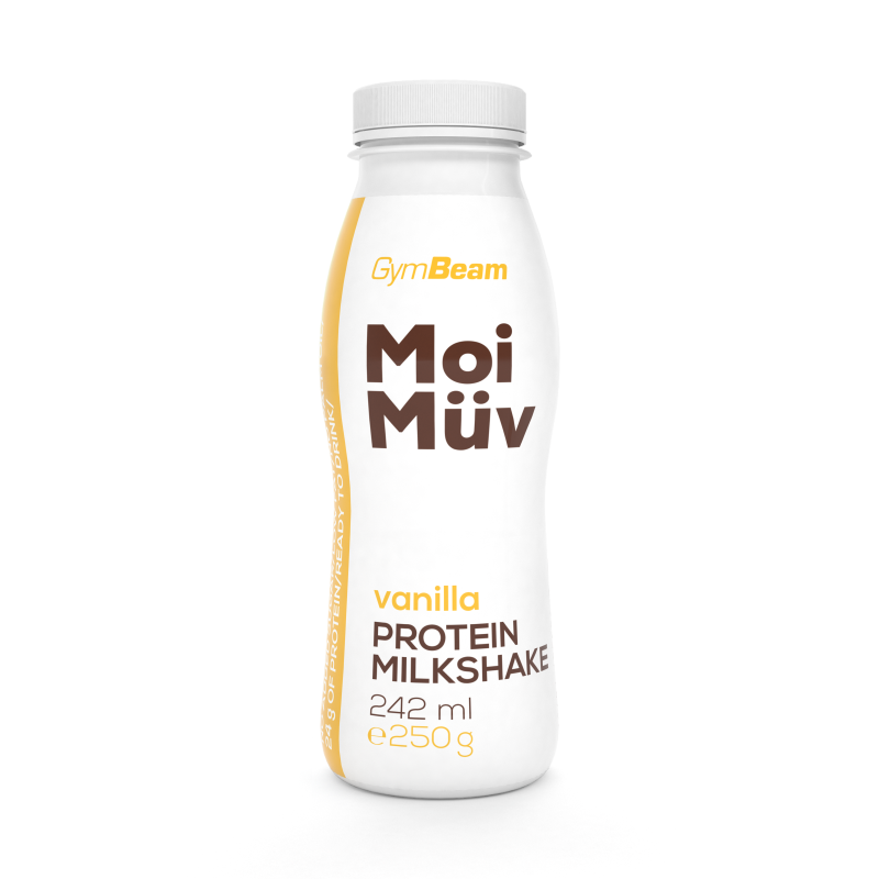 MoiMuv_milkshake_001
