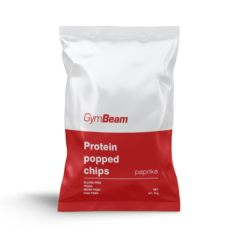 Protein_popped_chips_paprika_40_g_GymBeam