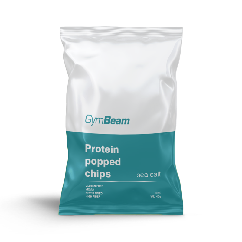 Protein_popped_chips_sea_salt_40_g_GymBeam