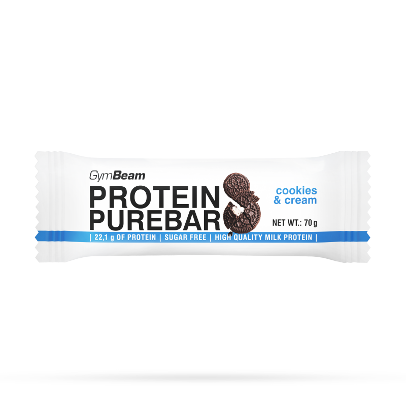 Protein_purebar_cookies&cream_70_g_GymBeam