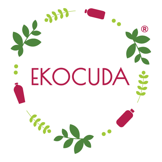 Logo_EKOCUDA