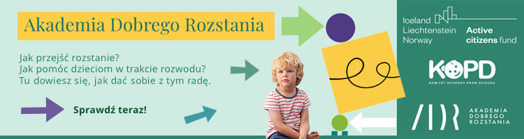 Akademia-Dobrego-Rozstania-Banner-Wyborcza