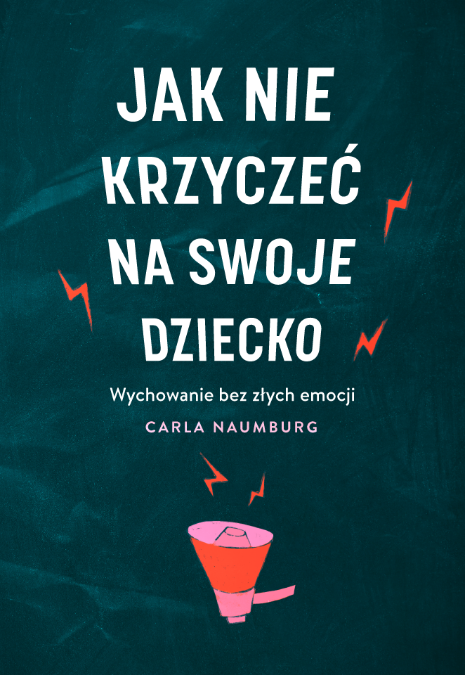 Jak-nie-krzyczeć-na-swoje-dziecko_okładka