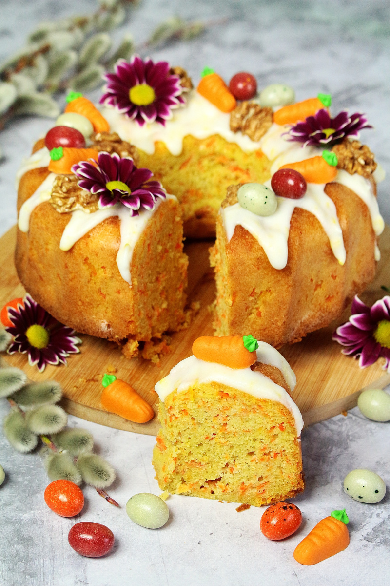 babka_marchewkowa_1