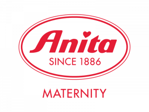 anita-maternity-800
