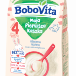 BV_Moja_pierwsza_kaszka_mleczna_manna