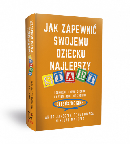 okladka_3D_START