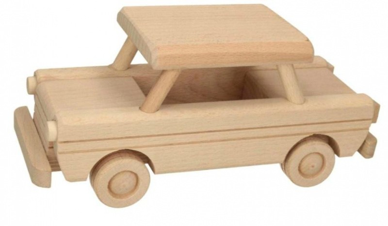 pojazdy-drewniane