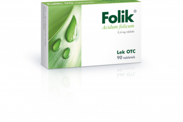 Folik_x90_render_lewa_2019_10_22