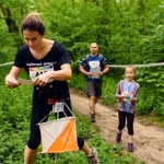 Family Challenge 2019 Warszawa