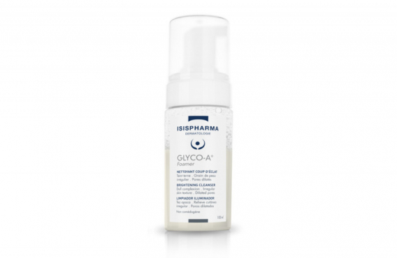 Isispharma-Glyco-A-Pianka-100ml-HD_m