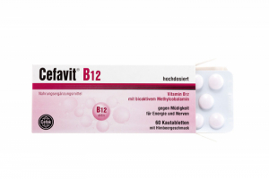 Cefavit-B12-wysuniety-blister