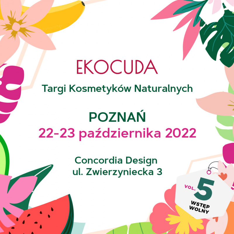 poznan_kwadrat