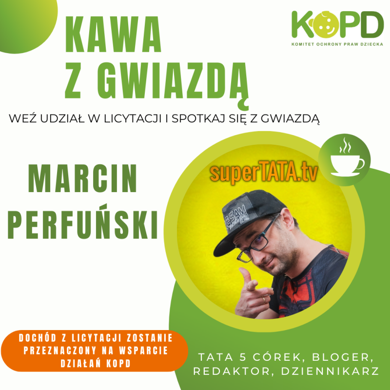 kawa_z_gwiazda_M_Perfunski
