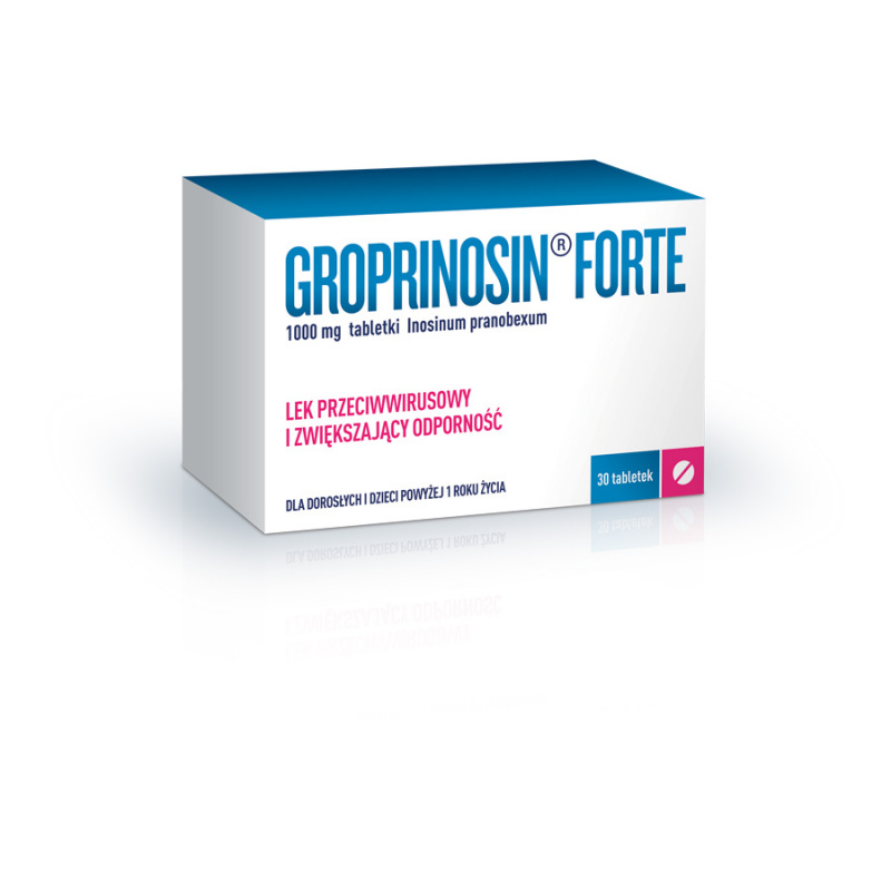 Groprinosin_Forte_tbl_x30_