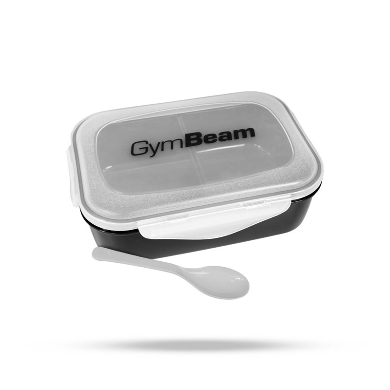 Food_container_fit_prep_black_GymBeam