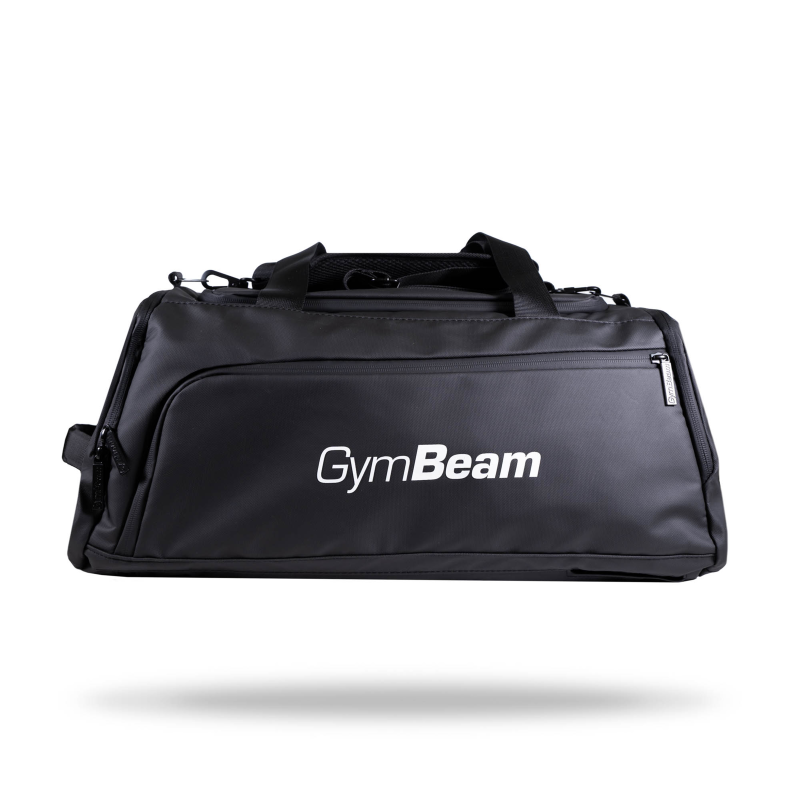 GymBag_2in1_GymBeam_01