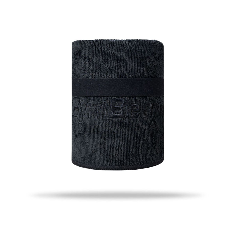 microfiber_sports_towel_large_black_GymBeam