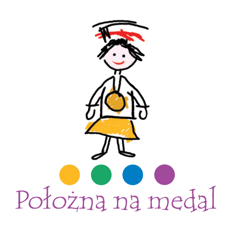 logo_Polozna_na_medal