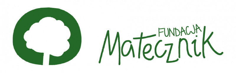 Logo_baner_strona_Matecznik