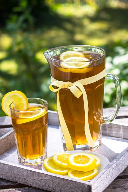 ice_tea_3076517_640