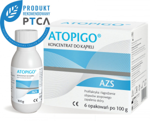 Atopigo-kartonik6x z PTCA3