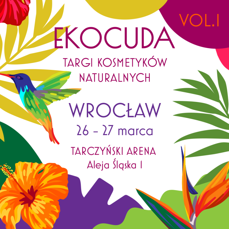 ekocuda-wroclaw-post