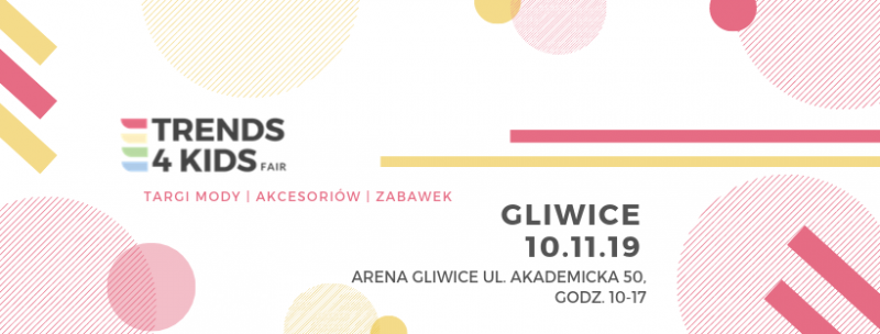 Gliwice-FB