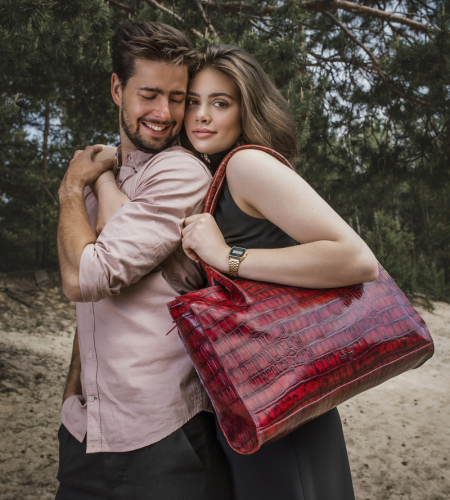 32BOLSA