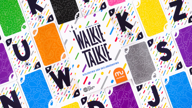 Walkie_Talkie-12