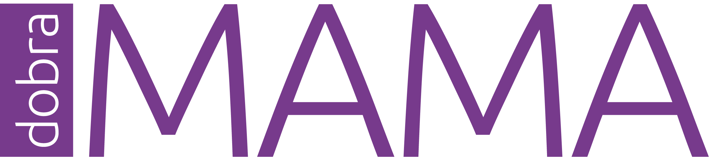 logo_DM87
