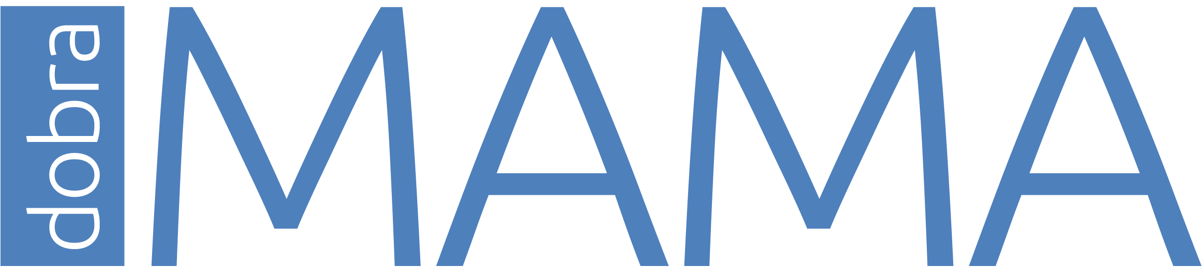 logo_DM88