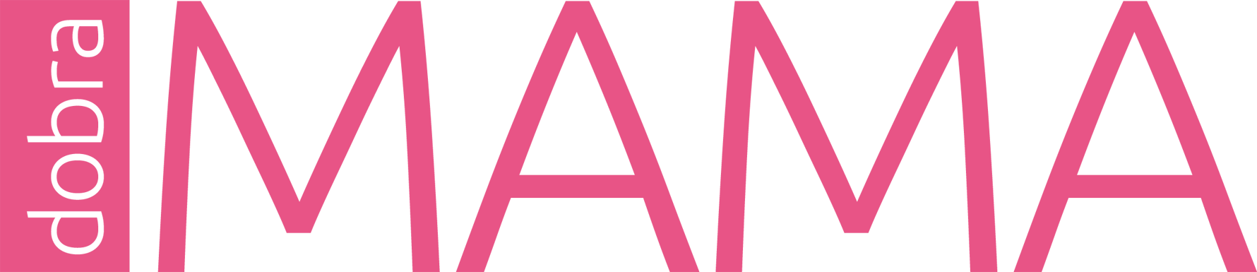 logo_dm84