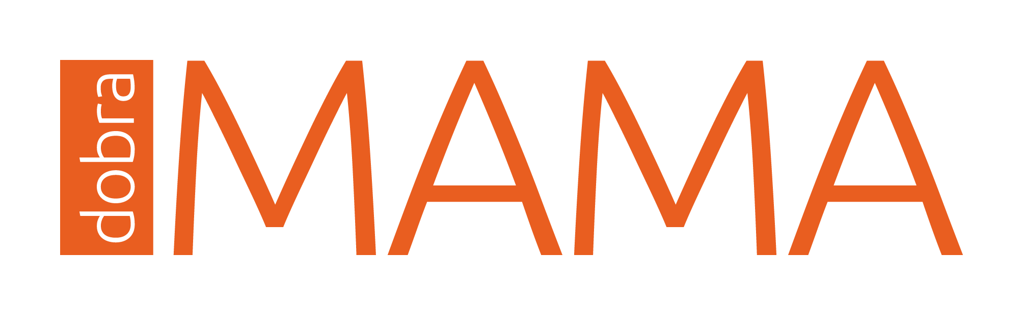 logo_dm86_transparent