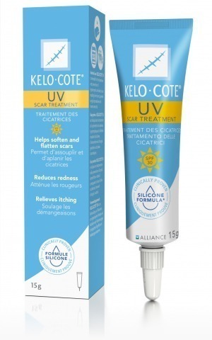Kelo-cote-Solaire-UV-15g