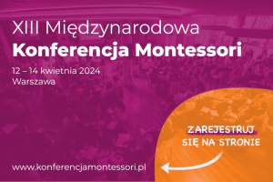 konferencja_montessori