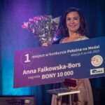 Anna_Falkowska_Bors
