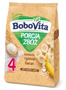 BoboVita_PORCJA_ZBOZ_kaszka_bezmleczna_ryzowa_banan