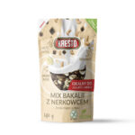 mieszanka_140g-nerkowiec