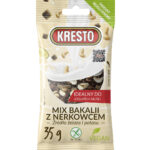 kresto_mix_nerkowce_35