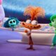 INSIDE OUT 2