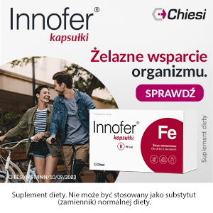 innofer