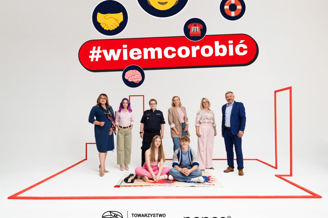 #wiemcorobic_grafika