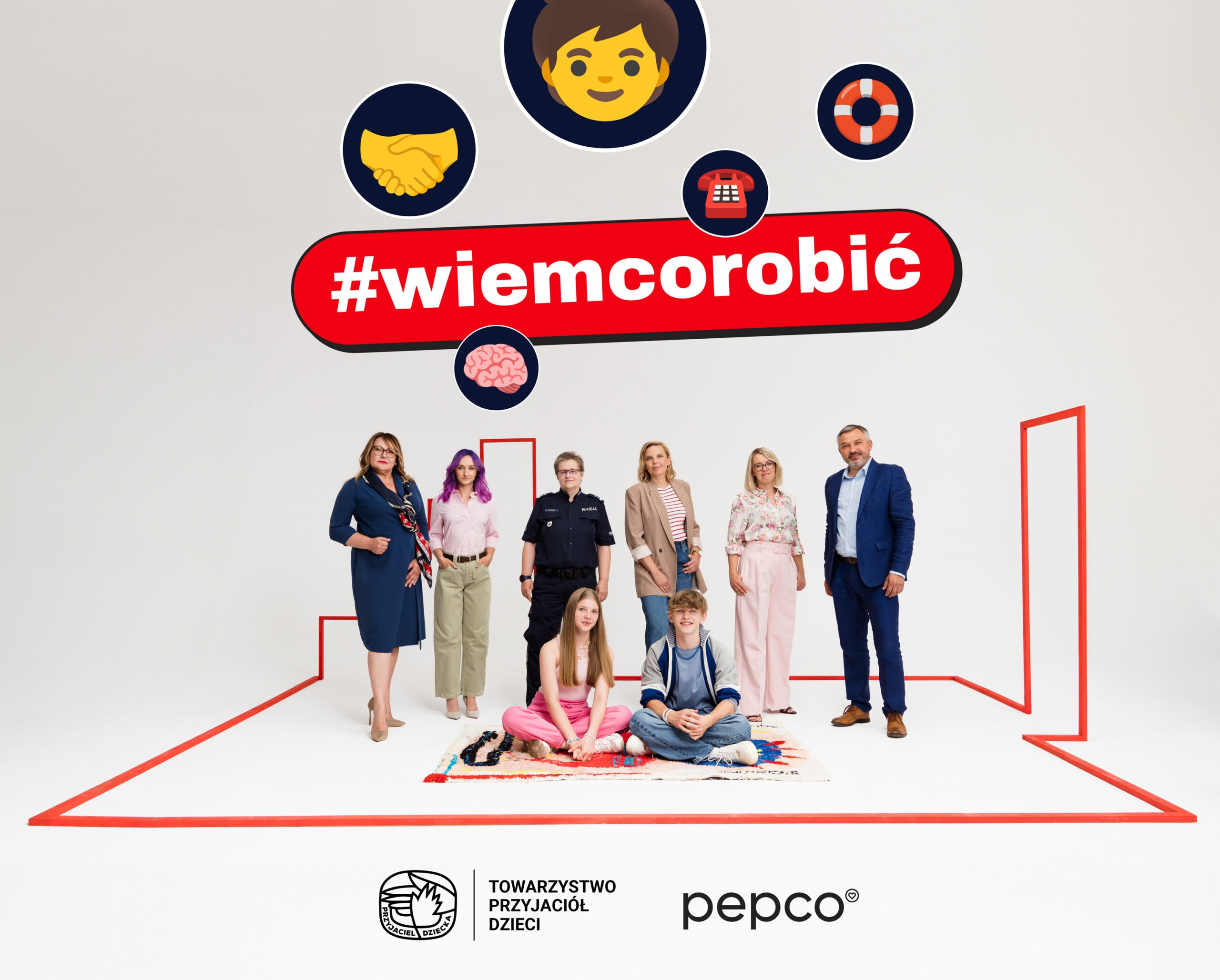 #wiemcorobic_grafika