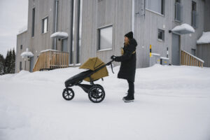 Thule_Urban_Glide3_LS