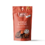 KRESTO_morele_suszone_select-1