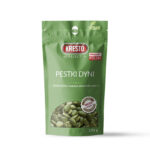 kr_select_pestki_dyni_150