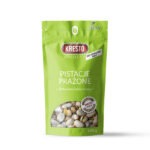 kr_select_pistacje_prazone_bez_soli_100-1