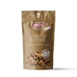 kresto_select_orzechy_wloskie